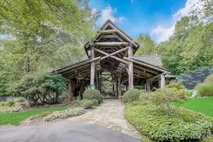 210 Spring Valley Dr, Mars Hill, NC 28754 - Photo 45