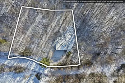 210 Spring Valley Drive #624 & 625, Mars Hill, NC 28754 - Photo 29