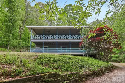 210 Spring Valley Drive #624 & 625, Mars Hill, NC 28754 - Photo 1