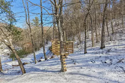 210 Spring Valley Drive #624 & 625, Mars Hill, NC 28754 - Photo 27