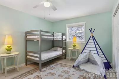 210 Spring Valley Drive #624 & 625, Mars Hill, NC 28754 - Photo 21