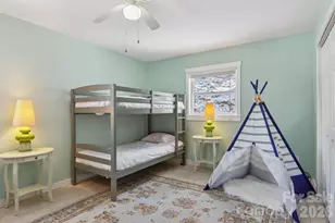 210 Spring Valley Dr, Mars Hill, NC 28754 - Photo 21