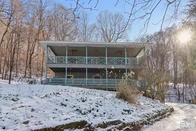 210 Spring Valley Drive #624 & 625, Mars Hill, NC 28754 - Photo 3