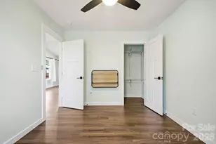 224 Walt Dr, Hendersonville, NC 28792 - Photo 23