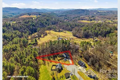 224 Walt Drive, Hendersonville, NC 28792 - Photo 33