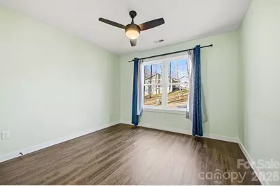 224 Walt Drive, Hendersonville, NC 28792 - Photo 19