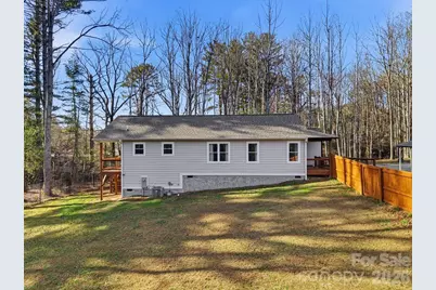 224 Walt Drive, Hendersonville, NC 28792 - Photo 35