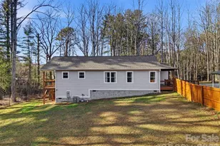 224 Walt Dr, Hendersonville, NC 28792 - Photo 35