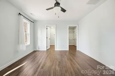 224 Walt Drive, Hendersonville, NC 28792 - Photo 13