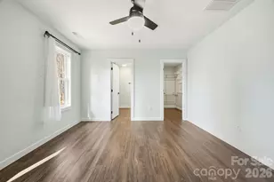 224 Walt Dr, Hendersonville, NC 28792 - Photo 13