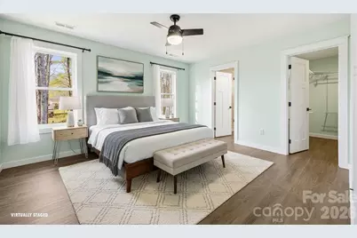 224 Walt Drive, Hendersonville, NC 28792 - Photo 11