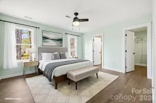 224 Walt Dr, Hendersonville, NC 28792 - Photo 11