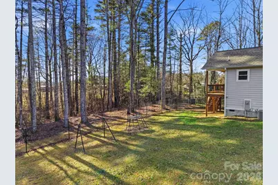 224 Walt Drive, Hendersonville, NC 28792 - Photo 37