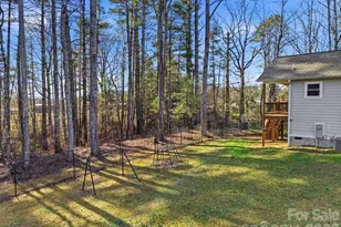 224 Walt Dr, Hendersonville, NC 28792 - Photo 37