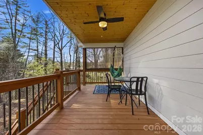 224 Walt Drive, Hendersonville, NC 28792 - Photo 27