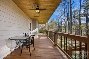 224 Walt Dr, Hendersonville, NC 28792 - Photo 25