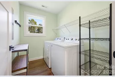 224 Walt Drive, Hendersonville, NC 28792 - Photo 9