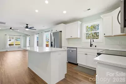 224 Walt Drive, Hendersonville, NC 28792 - Photo 7