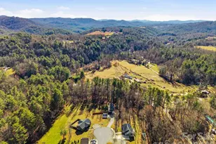 224 Walt Dr, Hendersonville, NC 28792 - Photo 41