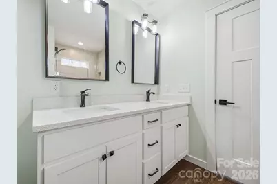 224 Walt Drive, Hendersonville, NC 28792 - Photo 15