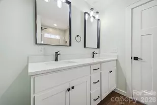 224 Walt Dr, Hendersonville, NC 28792 - Photo 15