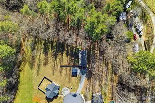 224 Walt Dr, Hendersonville, NC 28792 - Photo 31