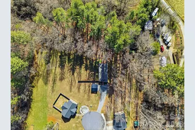 224 Walt Drive, Hendersonville, NC 28792 - Photo 29