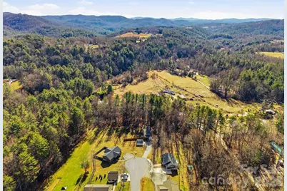 224 Walt Drive, Hendersonville, NC 28792 - Photo 41