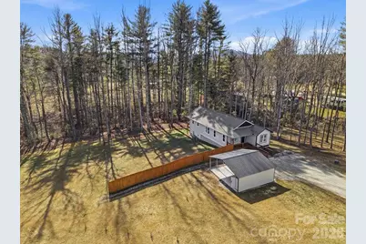 224 Walt Drive, Hendersonville, NC 28792 - Photo 39