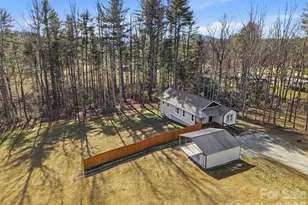 224 Walt Dr, Hendersonville, NC 28792 - Photo 39