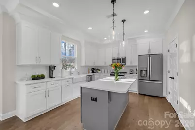 112 Sugar Hill Road, Troutman, NC 28166 - Photo 11