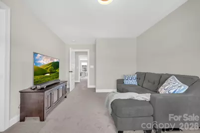 112 Sugar Hill Road, Troutman, NC 28166 - Photo 25