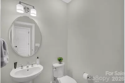 112 Sugar Hill Road, Troutman, NC 28166 - Photo 17