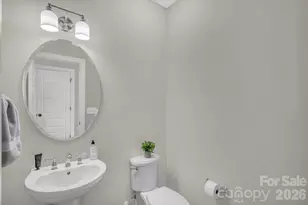 112 Sugar Hill Rd, Troutman, NC 28166 - Photo 17