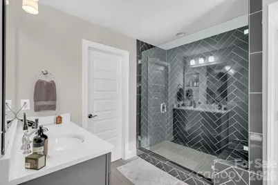 112 Sugar Hill Road, Troutman, NC 28166 - Photo 21