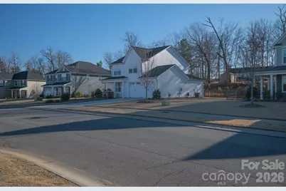 112 Sugar Hill Road, Troutman, NC 28166 - Photo 33