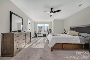 112 Sugar Hill Rd, Troutman, NC 28166 - Photo 19