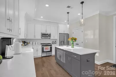 112 Sugar Hill Road, Troutman, NC 28166 - Photo 13