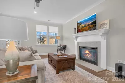 112 Sugar Hill Road, Troutman, NC 28166 - Photo 9