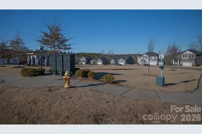 112 Sugar Hill Road, Troutman, NC 28166 - Photo 31