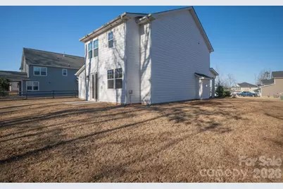 112 Sugar Hill Road, Troutman, NC 28166 - Photo 27