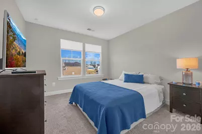 112 Sugar Hill Road, Troutman, NC 28166 - Photo 23