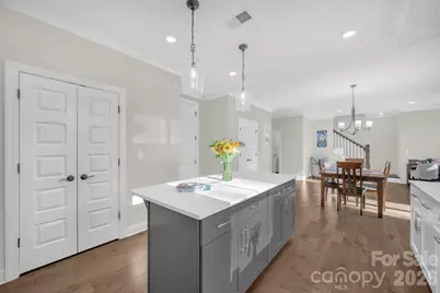 112 Sugar Hill Road, Troutman, NC 28166 - Photo 15