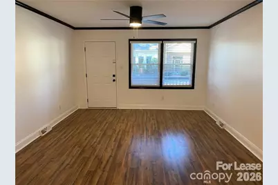 19716 Smith Circle #A, Cornelius, NC 28031 - Photo 3