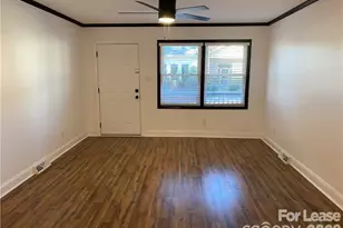 19716 Smith Cir, Cornelius, NC 28031 - Photo 3