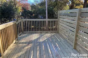 19716 Smith Cir, Cornelius, NC 28031 - Photo 7