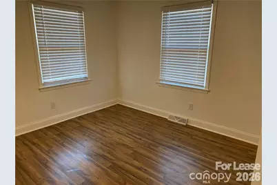 19716 Smith Circle #A, Cornelius, NC 28031 - Photo 5