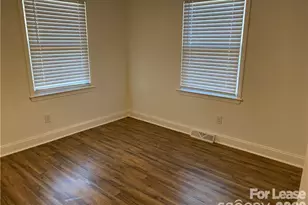19716 Smith Cir, Cornelius, NC 28031 - Photo 5