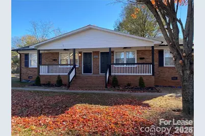 19716 Smith Circle #A, Cornelius, NC 28031 - Photo 1