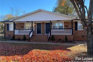 19716 Smith Cir, Cornelius, NC 28031 - Photo 1